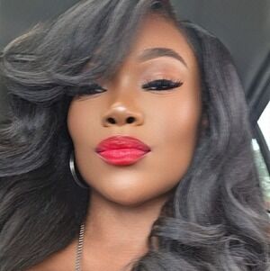 Meet your Posher, Flynn